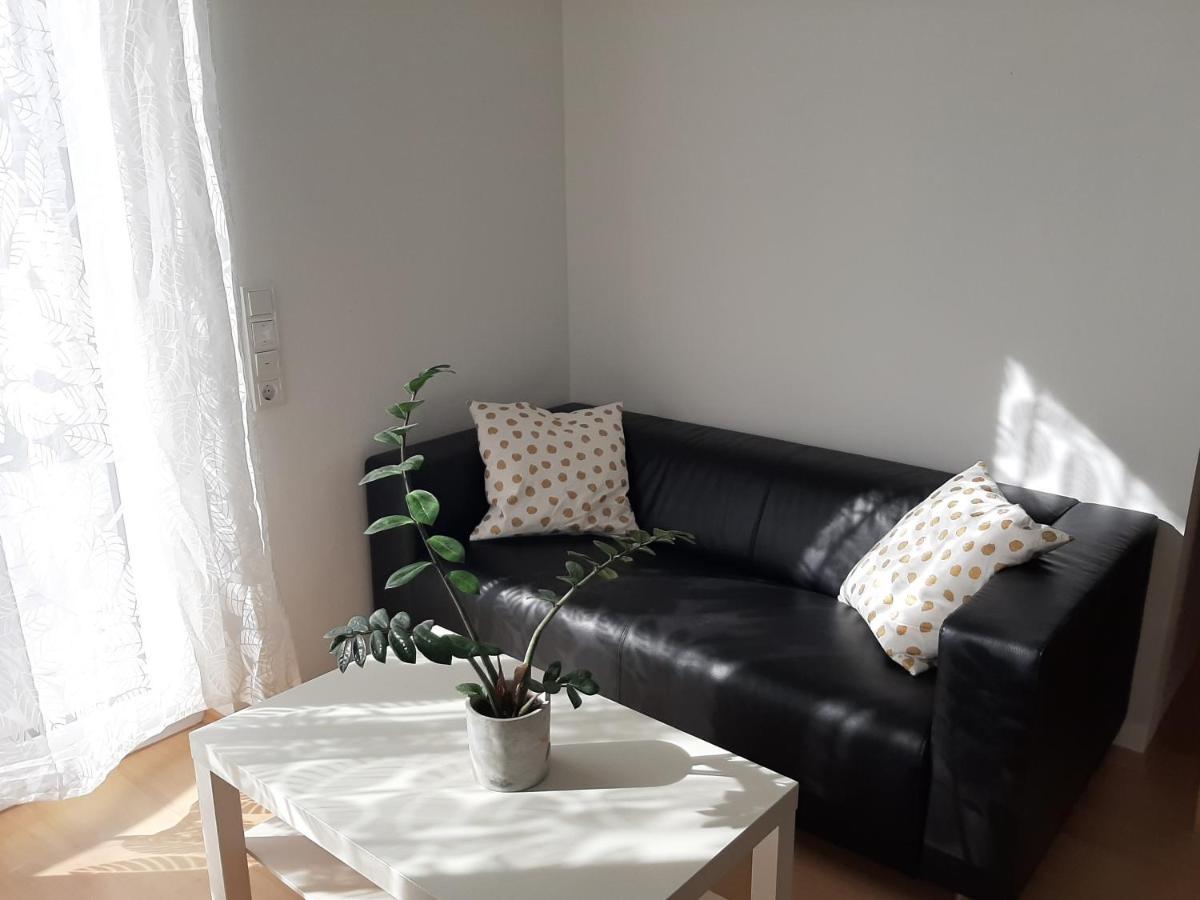 Ferienwohnung Markert - Neben Den Weinbergen Randersacker Ngoại thất bức ảnh