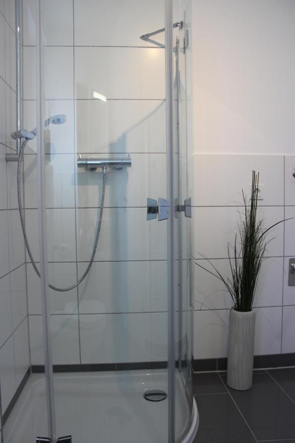 Ferienwohnung Markert - Neben Den Weinbergen Randersacker Ngoại thất bức ảnh
